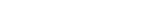 Ing.arch. Smolík Jiří