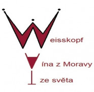 Weisskopf spol. s r.o.