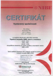 Petr Klikar