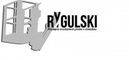 Aleš Rygulski