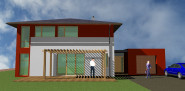 Ing.arch. Marek Miloslav