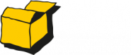 KARTON SERVIS s.r.o.