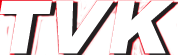 TVK - CZ spol. s r.o.