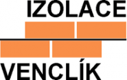 Jiří Venclík