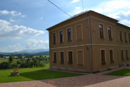 WWW.EUROCARS. CZ, s.r.o.
