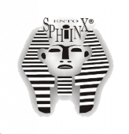 ENTO SPHINX s.r.o.