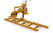 Wood - Mizer Moravia  s.r.o.