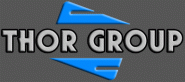 Thor Group, a.s.