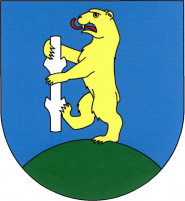 Domov důchodců Bystřany, příspěvková organizace