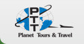 PLANET TOURS & TRAVEL s.r.o.