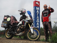 MORAVIA CONTACT, spol. s r.o.