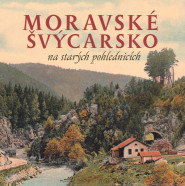Jitka Průžová