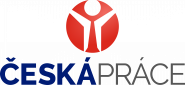 Česká práce s.r.o.