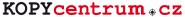 Tomáš Vlk