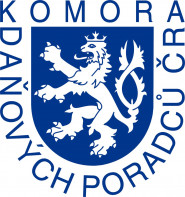 Ing. Lenka Drvotová