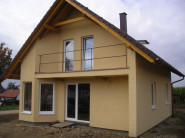 Jiří Vencálek
