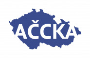 Pavel Hégr - ČESTYL