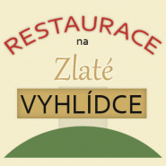Petr Kořínek