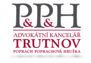 Poprach Milan, JUDr., advokát