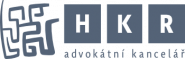 Havel Luboš, Mgr., advokát