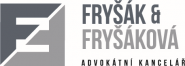 Fryšák Pavel, Mgr., advokát