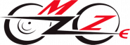 Zdeněk Šubrt