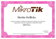Martin Hrdlička