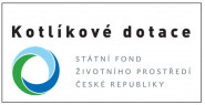 Milan Vaškovič