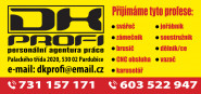 DK PROFI  s.r.o.
