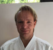 Michal Židlický