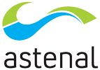 Astenal service s.r.o.