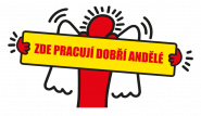 Daniela Klímová