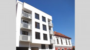 Ing.arch. ČAPKOVÁ PAVLÍNA
