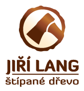 Bc. Jiří Lang