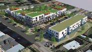 Ing.arch. Navrkal Martin