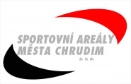 Radek Veverka