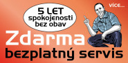 Marie Slaběňáková