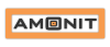 Amonit interiéry s.r.o.