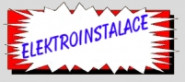 Miloš Koníček
