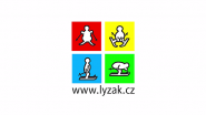 Lyžák, z.s.