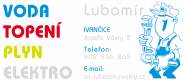 Lubomír Šic