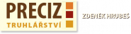 Zdeněk Hrubeš