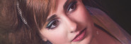 Lenka Přibáňová