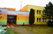 Mateřská škola Rohatec, příspěvková organizace