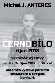 Michal Jehlář