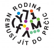 Ing. Jana Čechová