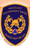 Hasičský záchranný sbor Libereckého kraje