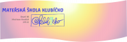 Mateřská škola Klubíčko, Boseň