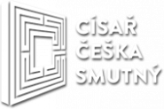 JUDr. Oldřich Řeháček, Ph.D., advokát