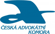Rychnovská Ivana, Mgr., advokát